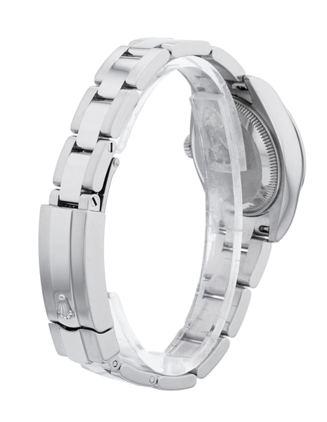 Rolex Datejust Lady 179160